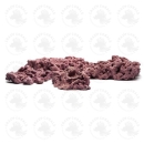 D-D MARCO FOUNDATION ROCK CORALLINE 18KG BOX